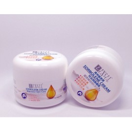 甘油特滋潤膚霜 300g